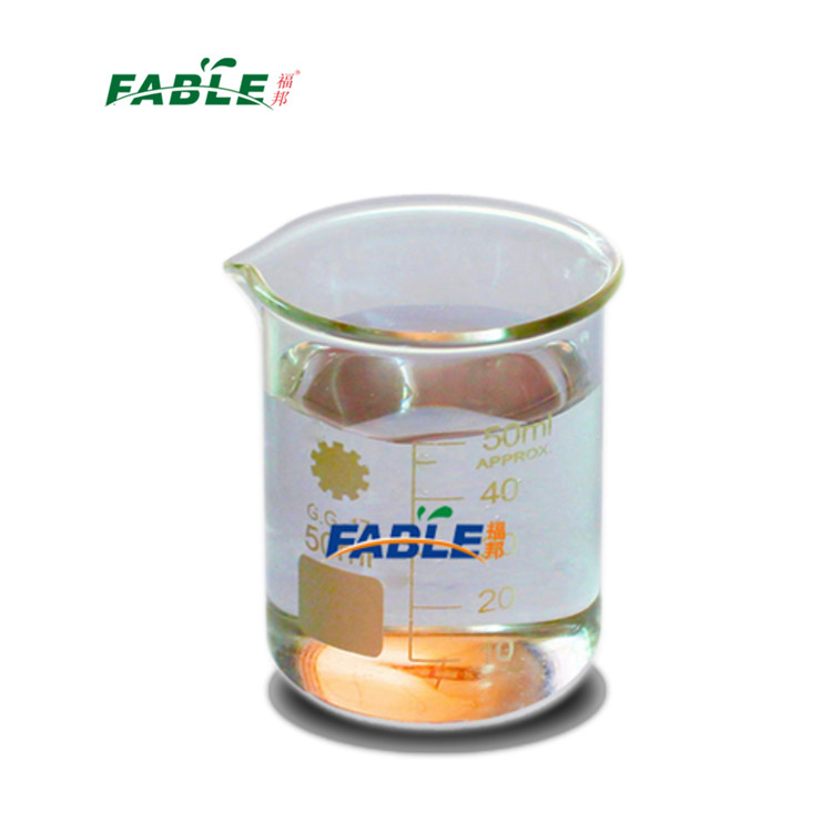 廠家直銷揮發(fā)性沖壓油 沖壓油批發(fā)價格 量大從優(yōu)客服在線報價
