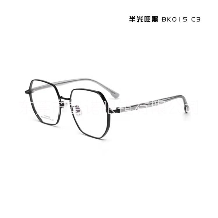 PUNO時尚眼鏡，潮流時尚眼鏡