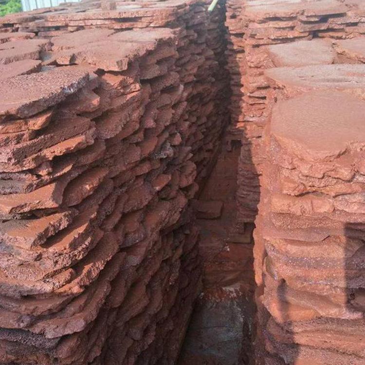 火山石拋光面哪家好 火山石拋光面生產(chǎn)廠家