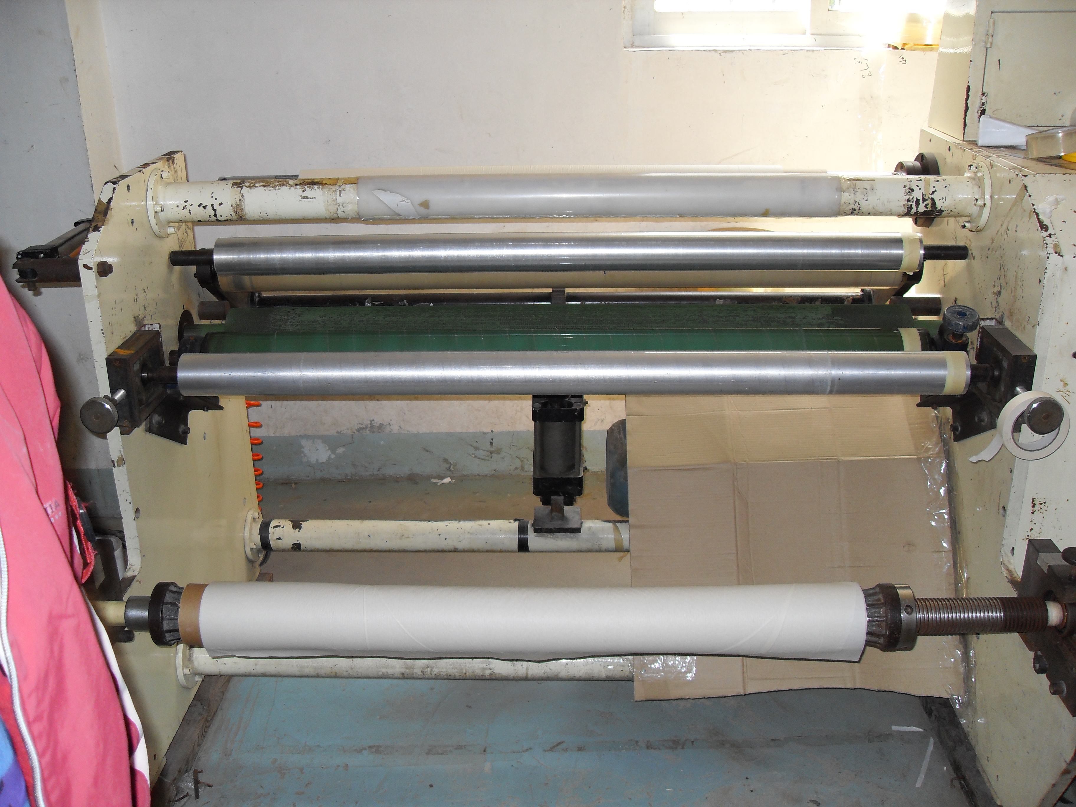 保護(hù)膜、廈門汽車保護(hù)膜批發(fā)廠家