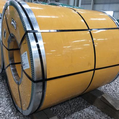 304  316L  321  1000mm 1220mm 1500mm寬度，張浦原包裝卷板供應定制