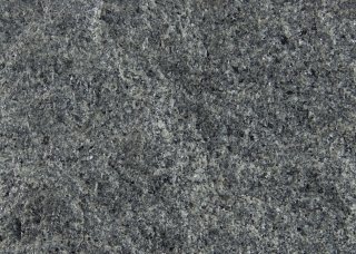 福建G654批發(fā)廠家