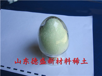 *銩產(chǎn)品穩(wěn)定純度高 *銩,36548-87-5,稀土廠家