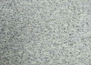 芝麻灰火燒面批發(fā)