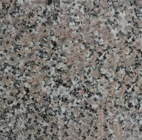 廠家直銷五蓮花石材