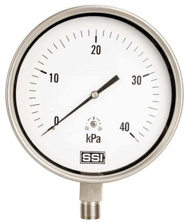 壓力儀表廠家批發(fā)、價格、銷售、多少錢【江蘇圣吉川科技有限公司】