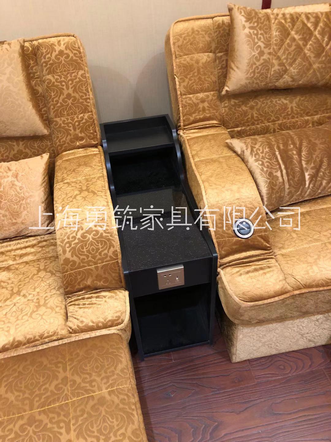 足浴茶幾-足浴沙發(fā)茶幾-足療床茶幾-上海洗腳房茶幾廠家