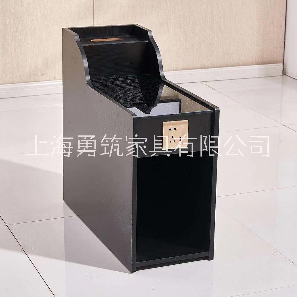 足浴茶幾-足浴沙發(fā)茶幾-足療床茶幾-上海洗腳房茶幾廠家