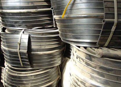 *惠 橡膠止水帶多少錢 橡膠止水帶批發(fā)多少錢