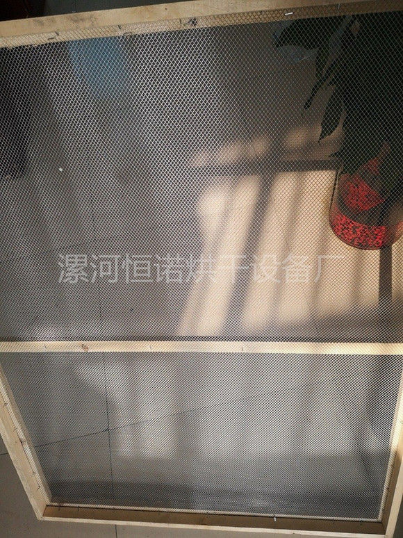 洛陽鍍鋅板托盤定制廠、各種材質(zhì)托盤供應(yīng)商、報(bào)價(jià) 河南省漯河市恒諾五金機(jī)械廠