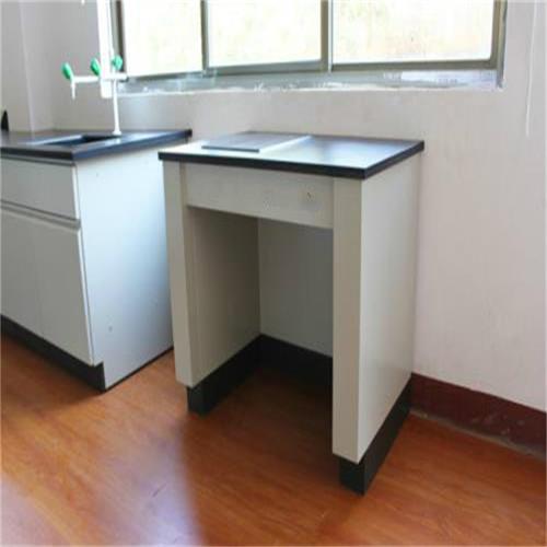 廠家供應(yīng)全鋼天平臺廠家定制濰坊天平臺定制