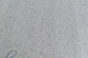 芝麻灰批發(fā)價(jià)格
