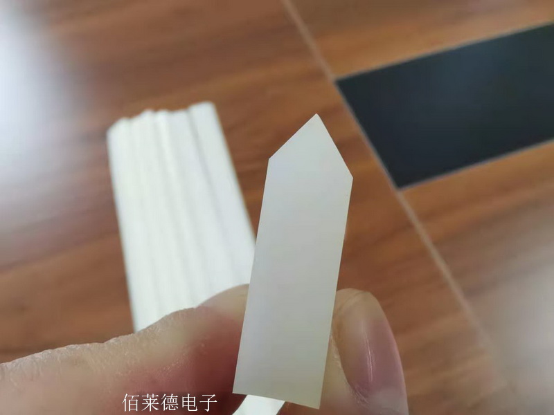 東莞 LCD手動(dòng)裂片膠條 LCD裂片膠條 生產(chǎn)廠家 直銷