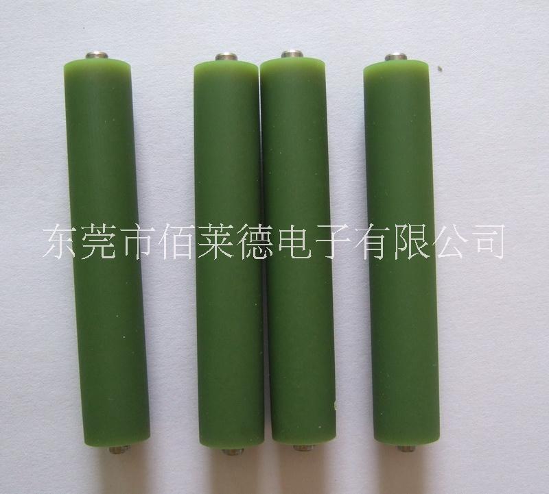 東莞 偏光片貼片機(jī)防靜電滾輪 生產(chǎn)廠家直銷