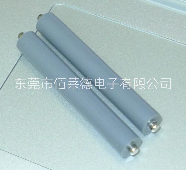 東莞 偏光片貼片機(jī)防靜電滾輪 生產(chǎn)廠家直銷