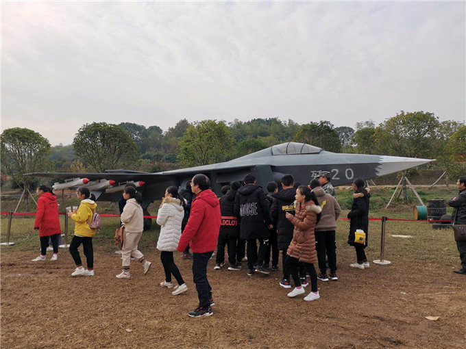 2021*展出租出售廠家