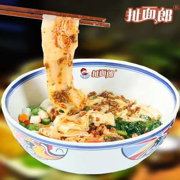用這樣的方法選擇一家創(chuàng)業(yè)項(xiàng)目