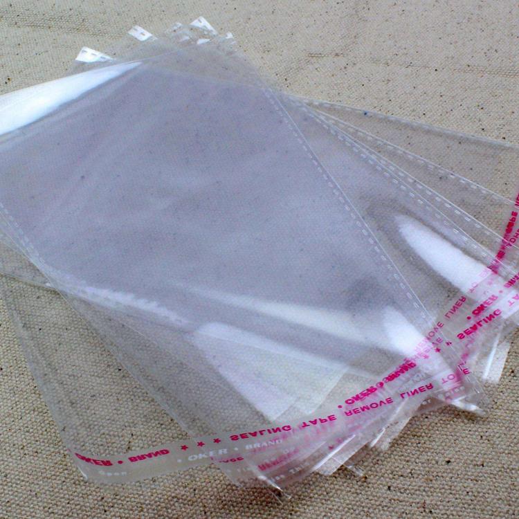 服裝袋加工定制 可印刷刷