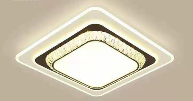 中山金嶺祥照明招商加盟合作