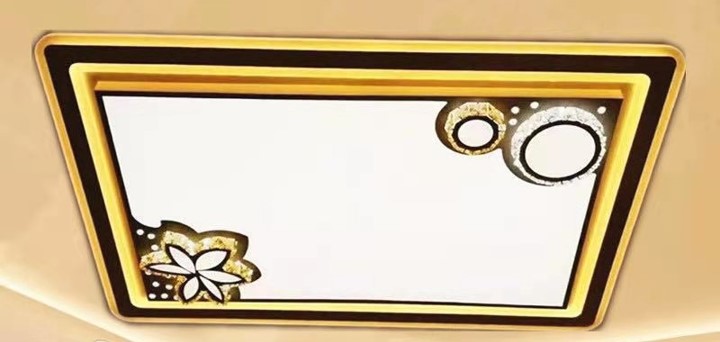 中山金嶺祥照明招商加盟合作