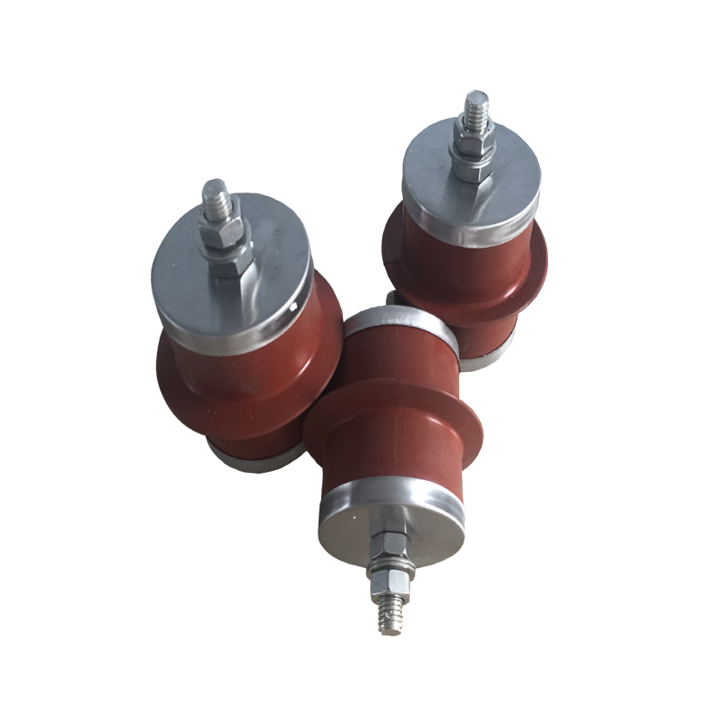 高壓電纜護(hù)層保護(hù)器LHQ型廠家