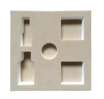 五金工具箱包裝內(nèi)襯 海綿內(nèi)襯批發(fā) 海綿內(nèi)襯定制廠家