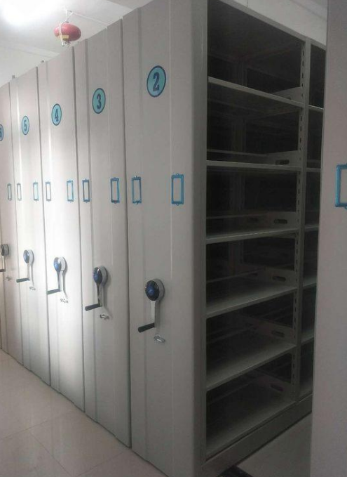 手搖密集柜廠家供應(yīng) 手搖密集柜價(jià)格