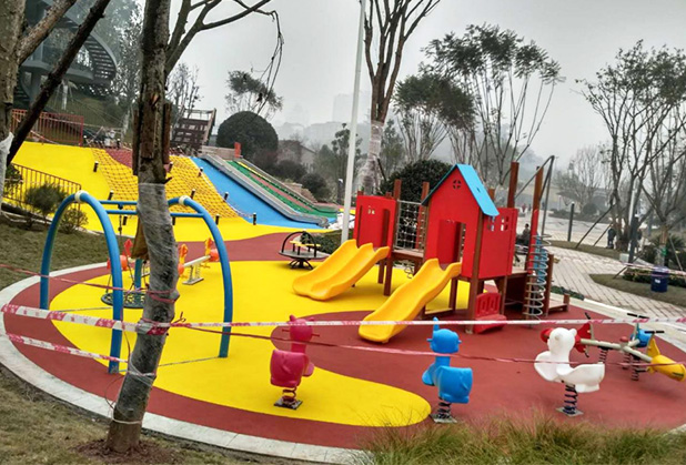 成都兒童公園游樂設(shè)施制作、價(jià)錢、廠家、安裝【成都如泰游樂設(shè)備有限公司】