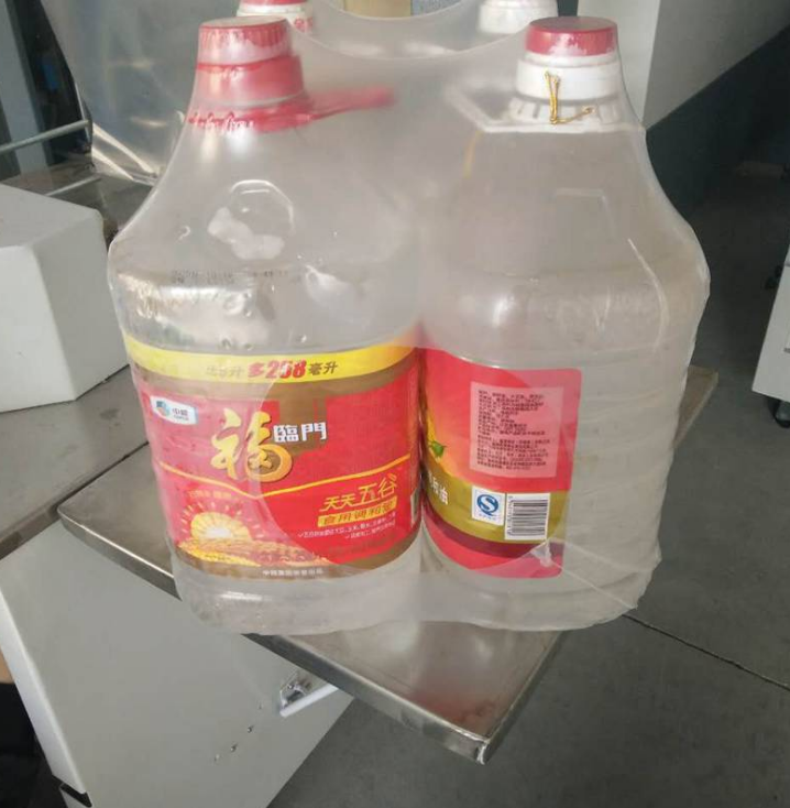 廠家定制膜包機(jī)*包裝機(jī)上*可批量批發(fā)價(jià)格從優(yōu)