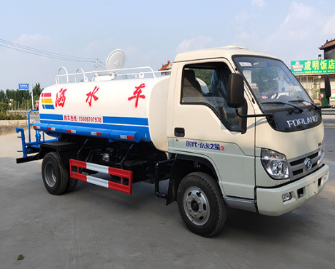 灑水車價格 _廠家 環(huán)保灑水車@山東環(huán)保車輛廠 #灑水車廠家