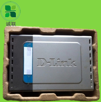 紙托包裝內(nèi)襯家用數(shù)碼環(huán)保紙塑內(nèi)包裝 電子產(chǎn)品紙托紙塑定制批發(fā)