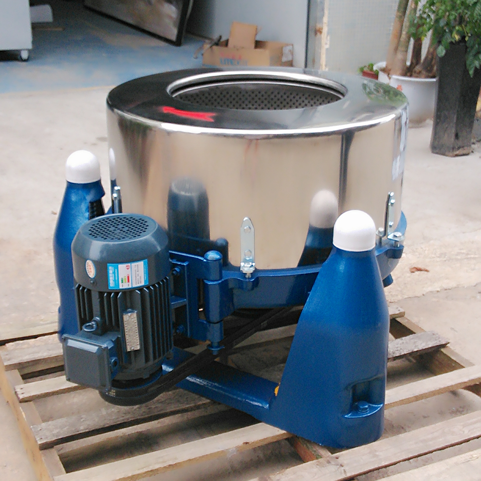 離心脫水機(jī)廠家 離心脫水機(jī)哪家好