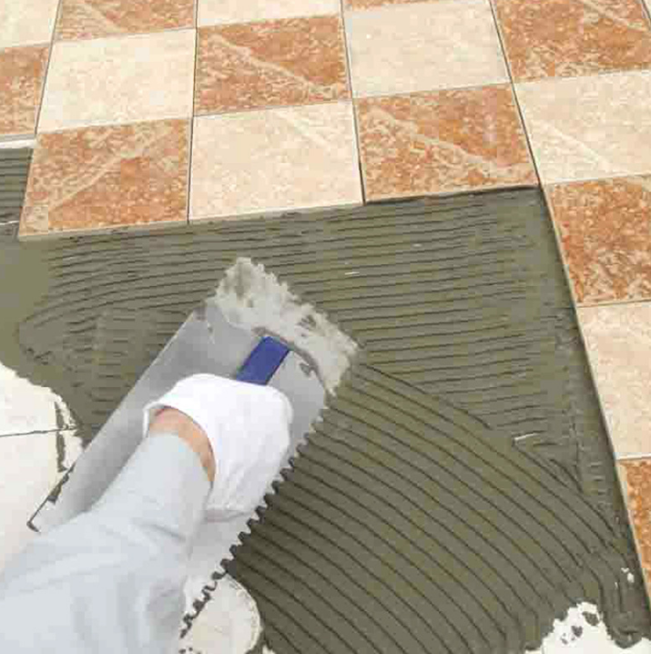 廠家批發(fā)瓷磚粘結(jié)劑 ，瓷磚勾縫劑，保溫砂漿，粘接砂漿 供應(yīng)粘接砂漿