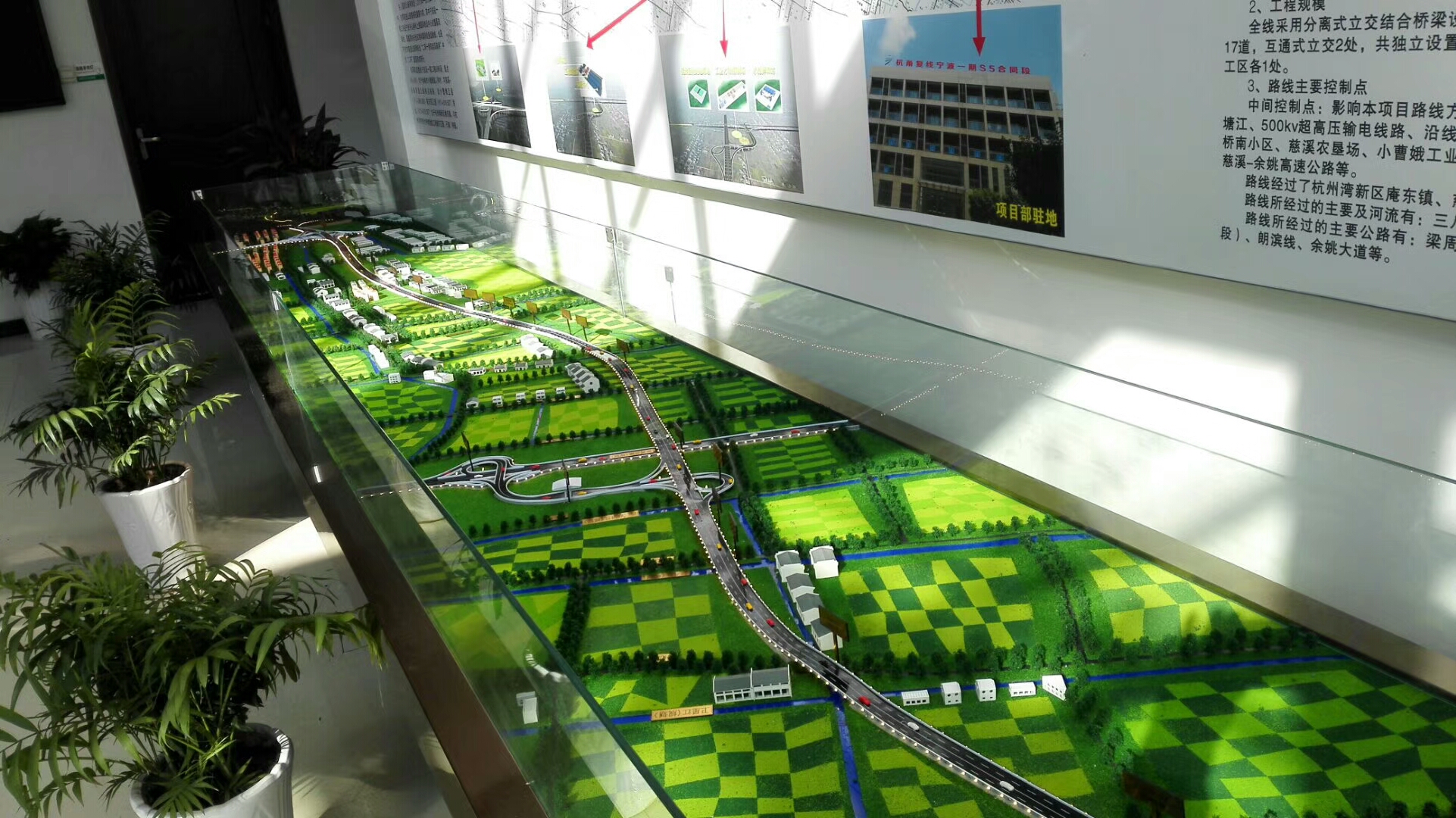 高速公路聯(lián)系方式  高速公路報(bào)價(jià)