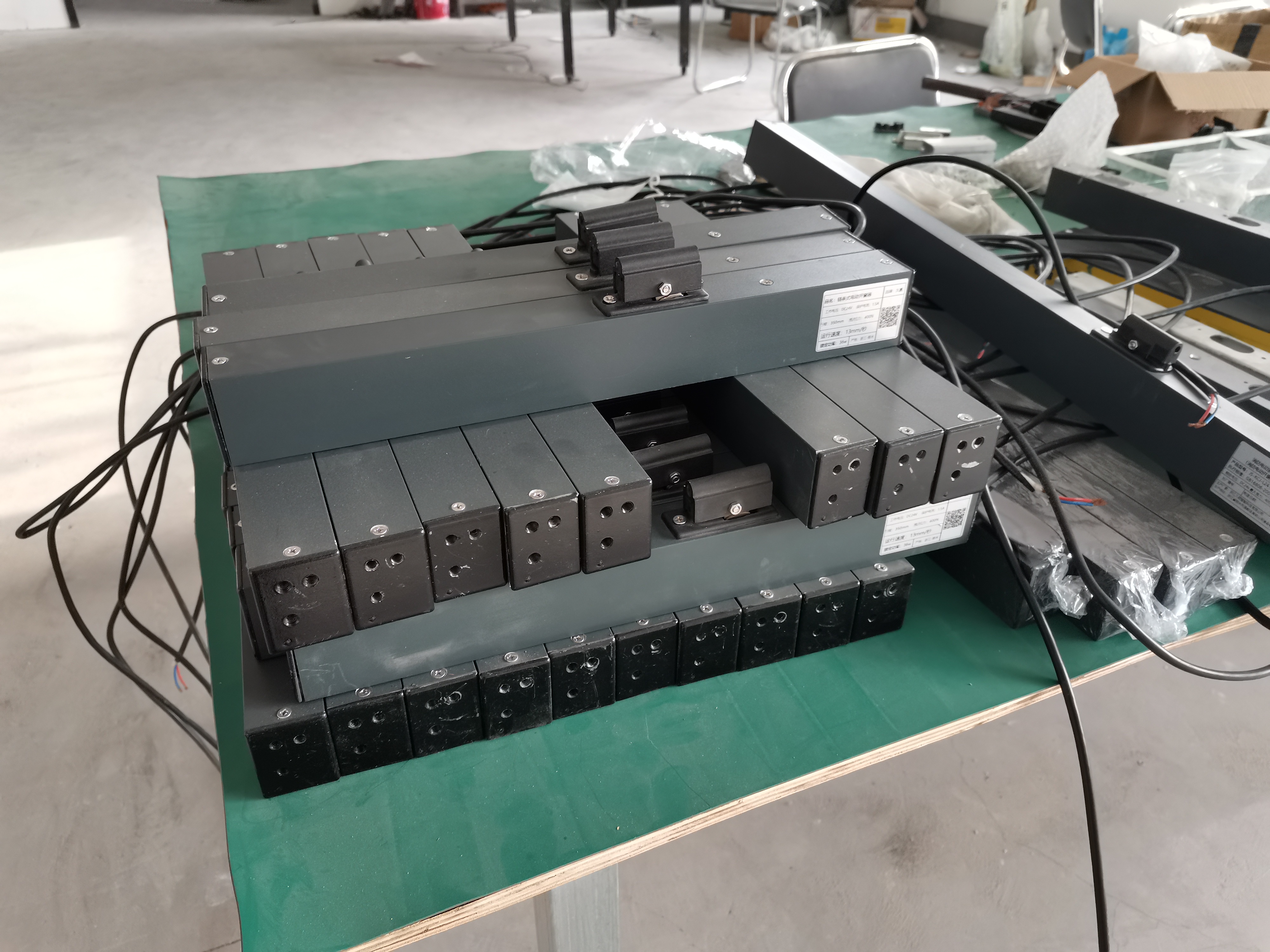 電動(dòng)開窗機(jī)價(jià)格 電動(dòng)開窗機(jī)供應(yīng)商