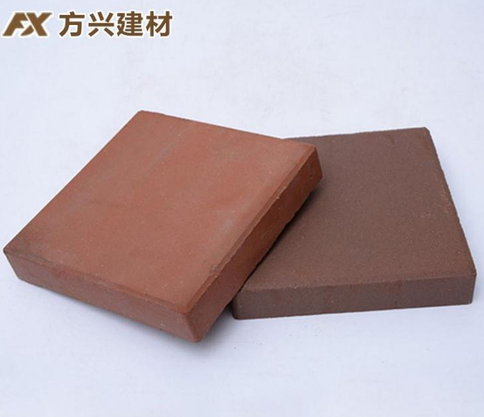 面包磚批發(fā)價格  面包磚供應(yīng)商