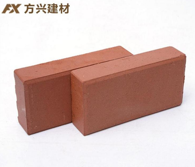 環(huán)保燒結(jié)磚廠家供應(yīng)  環(huán)保燒結(jié)磚批發(fā)價(jià)格