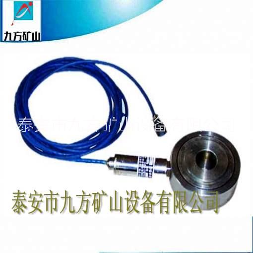 陜西MCS-400礦用錨桿測力計(jì)