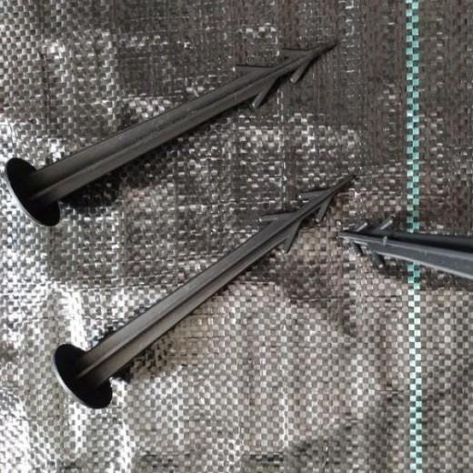 廣安防草布 3米寬防草布 防草布價格