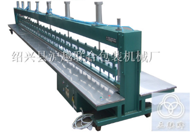 氣動(dòng)封口機(jī)價(jià)格  氣動(dòng)封口機(jī)哪家好