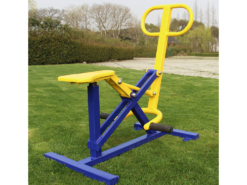 戶外健身健騎機(jī) 戶外運(yùn)動(dòng)器材健騎機(jī)