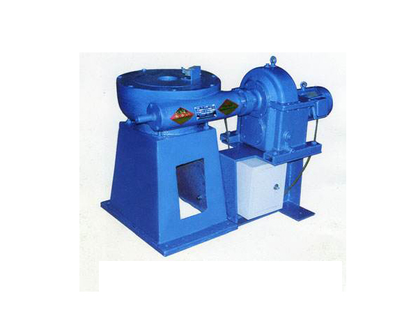 廠家供應(yīng)直聯(lián)式啟閉機 水利閘門*10T直聯(lián)式螺桿啟閉機