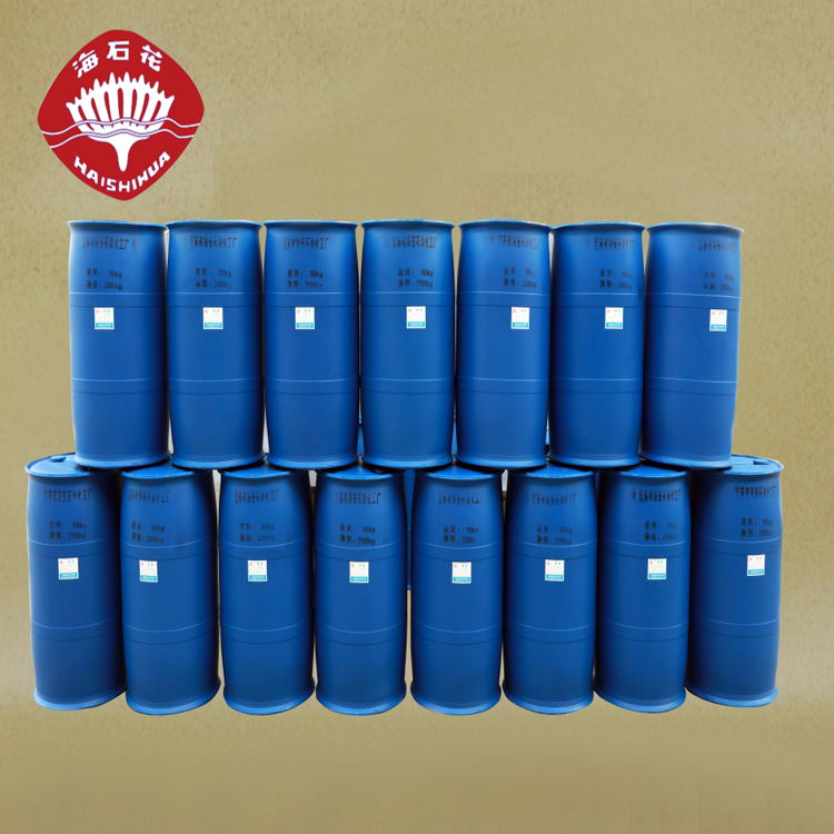 鎮(zhèn)江聚醚GPE-3000供應(yīng)商、批發(fā)價(jià)格、廠(chǎng)家、廠(chǎng)家報(bào)價(jià)、生產(chǎn)廠(chǎng)家【江蘇省海安石油化工廠(chǎng)】