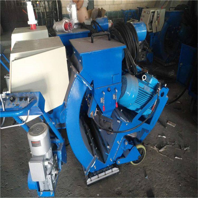拋丸機(jī)銷量 型鋼拋丸機(jī) 拋丸機(jī)廠家定制 石材拋丸機(jī)批發(fā)