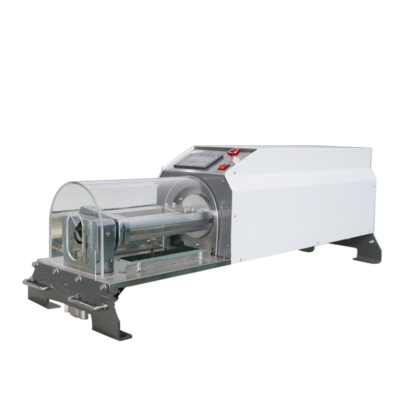 全自動同軸線剝線機生產(chǎn)廠家批發(fā)報價訂購熱線