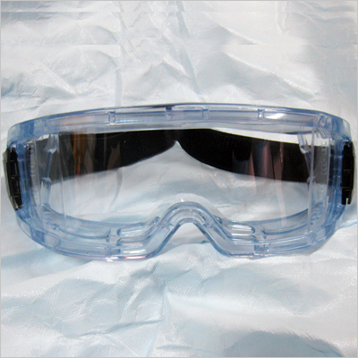 山東泰安護(hù)目鏡價(jià)格哪家便宜銷售批發(fā)熱線