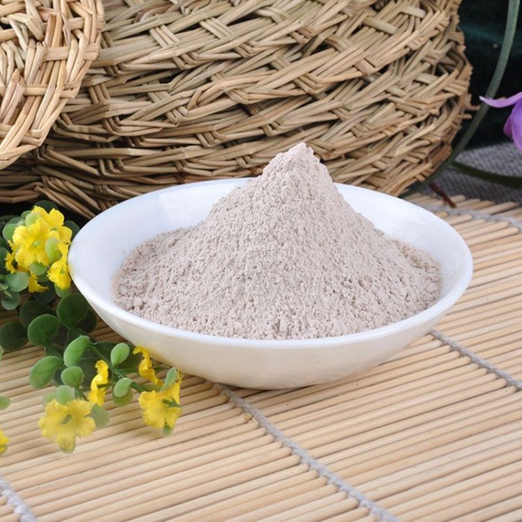 紅豆薏米粉固體飲料代加工粉劑顆粒劑沖飲品委托生產企業(yè)