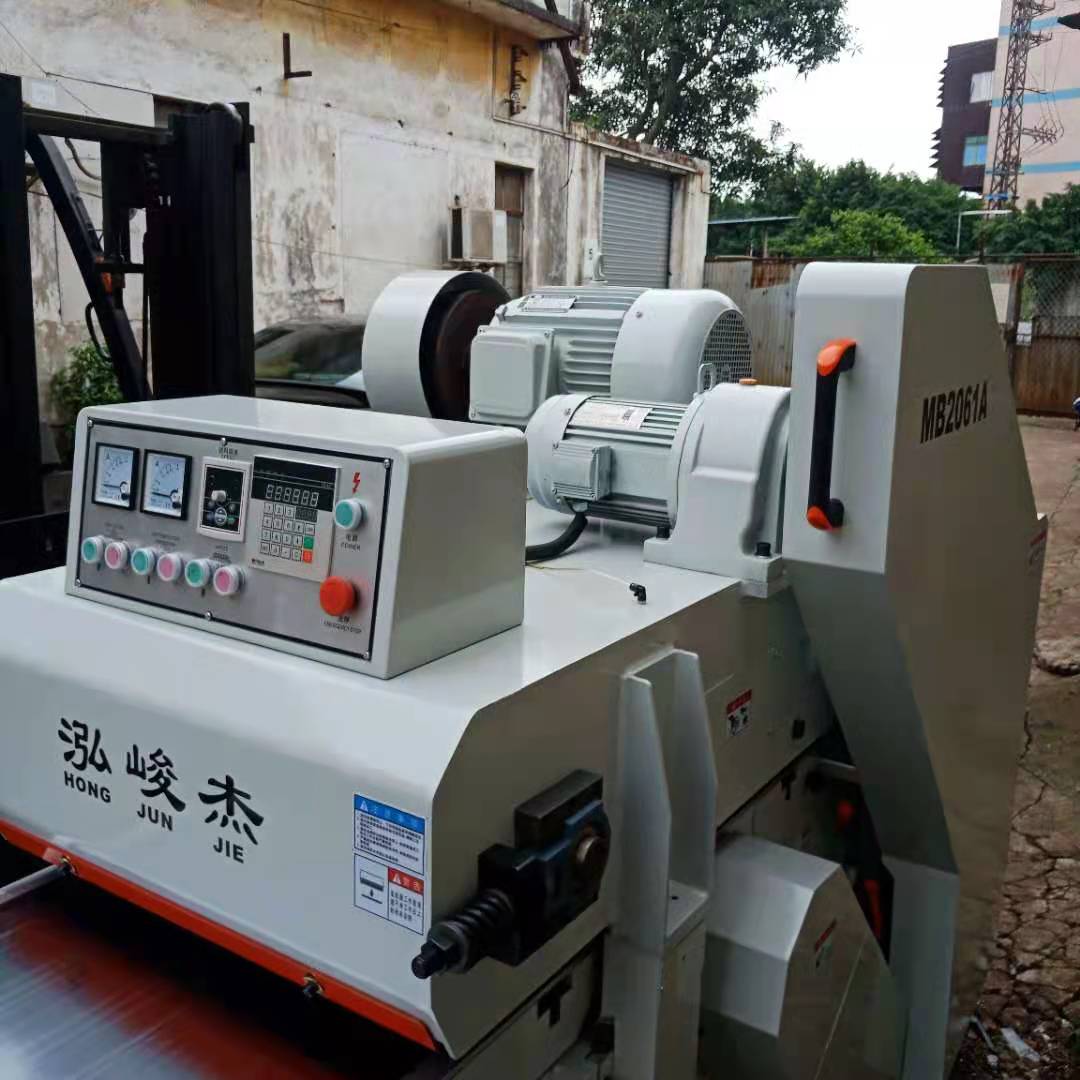 面刨多少錢(qián)  面刨?gòu)S家報(bào)價(jià)