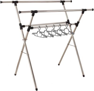 【真不錯】東莞茶山鎮(zhèn)晾衣架供應(yīng)商 晾衣架批發(fā)多少錢-東莞市大朗匯雅坊布藝店