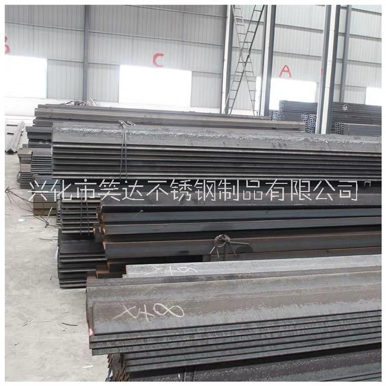 20*20角鋼 不等邊角鋼廠家、價格、批發(fā)、報價